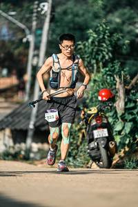 BIB: 
                            <button type="button" onclick="openModal(25978569)" class="btn btn-primary btn-sm float-right btn-popup" data-toggle="modal" data-target=".modal-high-quality">
                        <i class="fas fa-shopping-cart"></i> Add to Cart
                    </button>
                                            <button type="button" onclick="isThisMe(25978569, true)" class="btn btn-success btn-sm float-right btn-popup btn-isme hidden" data-toggle="tooltip" data-placement="bottom" title="นี่คือรูปของคุณใช่ไหม คลิกที่นี่เพื่อเอาเข้าอัลบั้ม">
                        <i class="fas fa-plus"></i> Add to album
                    </button>
                    <button type="button" onclick="isThisMe(25978569, false)" class="btn btn-warning btn-sm float-right btn-popup btn-isnotme hidden">
                        <i class="fas fa-ban"></i> Remove from album
                    </button>